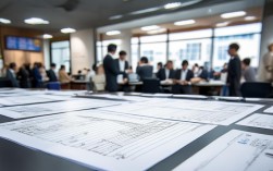 河南健康管理师证报名条件有哪些？