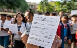 2025湖南体育中考录取线是多少？