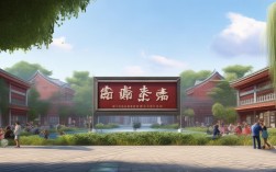 商丘哪些学校能考研究生?有推荐吗?