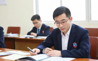 金融研究生入学考试都包含哪些科目？
