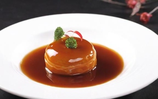 百勺味怎么样？真实评价与体验分享