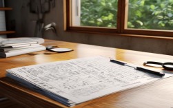 2025考研数学真题哪个最新最值得练？