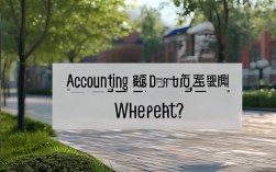 沈阳大学会计专业属于哪个学院？