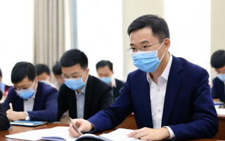 国考职位报名
