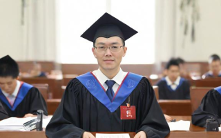 江苏在职研究生补贴