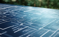 物权法思维图，如何构建核心知识体系？