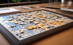 逻辑思维题图片答案是什么？