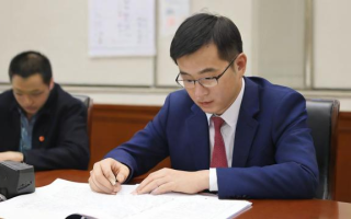 国考行测的题型和题量具体包括哪些？