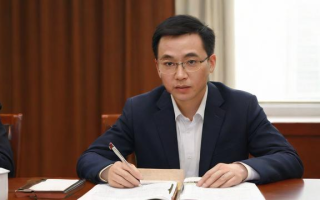 2014国考面试名单，2014年国考面试名单何时公布？如何查询自己是否入围？