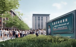 郑州轻工学院哪个专业好？