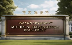 2025武大机械类招生院系调整了吗？