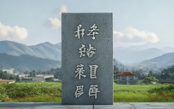 云南考清华要多少分？2025年录取分数线是多少？