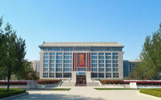 海淀进修实验怎么样，海淀进修实验学校究竟怎么样？