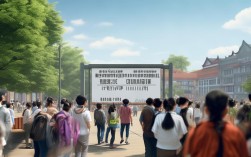 2025广西高中录取分数线公布了吗？