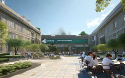 兽医临床医学专业哪个大学实力强？就业前景如何？