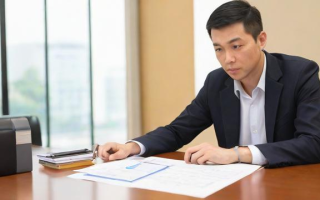 2017年国家公务员考试中，行测部分有哪些关键变化和趋势？