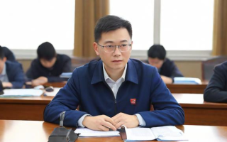 定向生考在职研究生