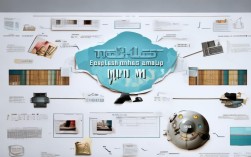 2025英语思维导图步骤，最新方法是什么？