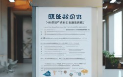 辽宁人力资源师二级报名条件有哪些？