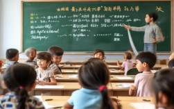 新课标下，小学语文思维训练如何落地？