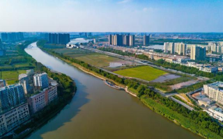 唐河唐师的教学和环境评价如何？