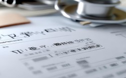 执业助理医师资格15年报名条件有哪些具体要求？