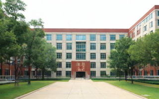 蛟川书院高中的教学质量和环境如何？