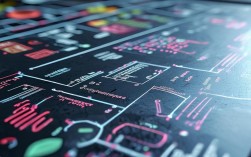 必修二化学思维导图怎么画才能高效掌握知识点？