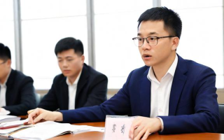 普通话考试成绩如何查询？