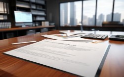 2025中级会计职称报名条件何时公布？