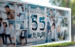 河北职中录取分数线是多少？