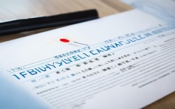 日语二级笔译报名条件有哪些具体要求？