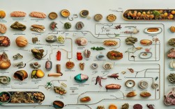 生物的排泄思维导图,如何全面梳理排泄系统的结构与功能?