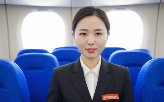 空乘职业有哪些基本要求？