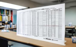 邵阳16中学2023年录取分数线是多少？