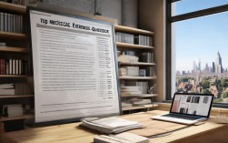 2025医学考博真题哪个最新最权威？