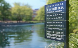 2025保定河大文科录取分最新多少？