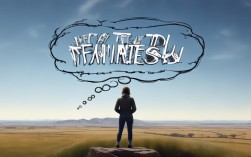 AI时代，如何突破思维局限不被淘汰？