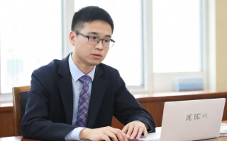 在职研究生网上确认流程是否已明晰？