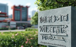 广西贵港2023年一本录取线是多少分？