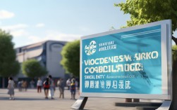 邵阳职院单招录取分数线是多少？2023年最低多少分能上？