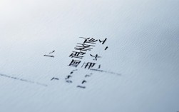 山西执业药师报名条件有哪些？2024年最新要求详解