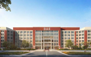 贵阳清镇一中教学质量如何？