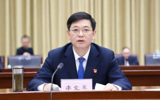 如何评定初级职称？