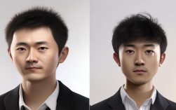 杨洪涛王耀光谁更优？最新对比引热议！