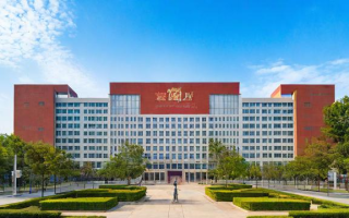 昆明八中教学质量和学校环境究竟如何？