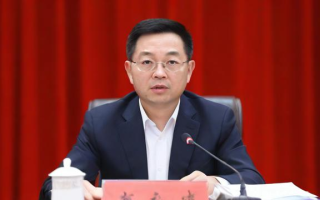 张林峰研究生期间取得了哪些学术成果？