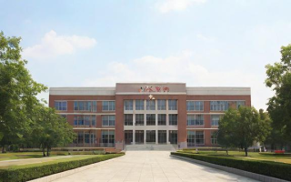 江苏一中适合学生发展吗？重点中学优势分析