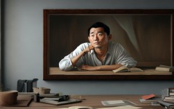 AI时代，思维方式决定成败？