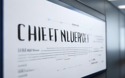 考主任护师报名条件有哪些？需要满足哪些具体要求？